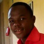 Hosea James - @james.hosea - Instagram