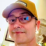 James Hose - @jimmy_hose - Instagram