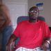James Hose - Facebook