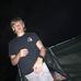 James Hose - Facebook
