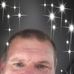 James Hose - Facebook