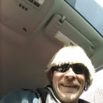 James Hose - @hose8579 - Instagram