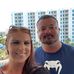 James Hose - Facebook