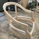 James Hose - @james_furniture_frames_inc - Instagram