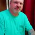 James Hose - Facebook