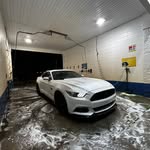 James Hose - @jameshosecars - Instagram