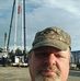 James Hose - Facebook