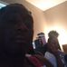 James Hose - Facebook
