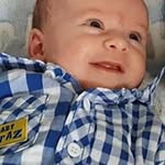 James Hose - @james.hose.16 - Instagram