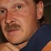 James Hose - Facebook
