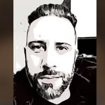 James Hose Jr - @jameshosejr - Instagram