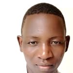 James Hosea - @james.hosea.90857 - Instagram
