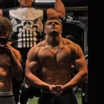james hosea - @jameshosea11 - Instagram