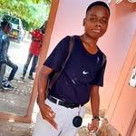 James hosea mngulwi - @jameshoseamngulwi - Instagram
