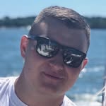 James Hosea Roast Account - @jameshosearoast - Instagram