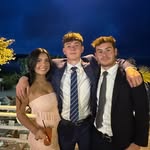 James Hosey - @james.hoseyy - Instagram