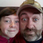 James Hosey - @hoseyjames - Instagram