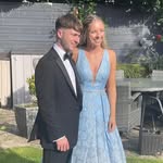 James Hosey - @james_hosey04 - Instagram