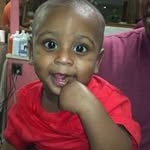 James Hosey - @james.hosey.79 - Instagram