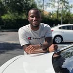 James Hosey Jr - @jameshoseyjr - Instagram