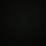 James Hosey Jr - @jameshoseyjr_ - Instagram