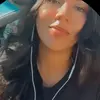 jameshosea - @user4554517283059 - TikTok
