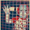 jameshoselton4 - @jameshoselton4 - TikTok