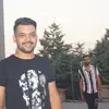 Manikandan - @james.hose - TikTok