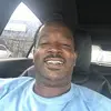 Hosie James499 - @hosiejames - TikTok