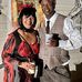 Hosie James - Facebook