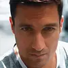 Hosierjames - @jameshosier36 - TikTok