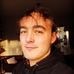 James Hosie - Facebook