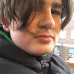 James Hosie - @james_hosie_123 - Instagram