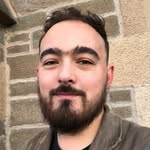 James Hosie - @jameshosiedundee - Instagram
