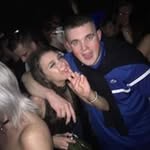 James Hosie - @hosiejames - Instagram