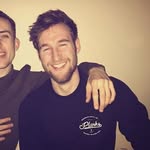 James Hosie Design - @wjh_design - Instagram