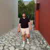James Hosie - @jhosie251 - TikTok