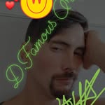 James Hosier - @hosier.james - Instagram