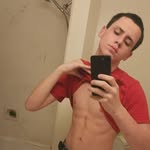 James Hosier - @james.hosier.39 - Instagram