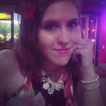 James Hosier - @hosierjames - Instagram