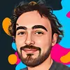 jameshosiehorror - @jameshosiehorror - TikTok