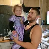 jameshosiexoxo - @jameshosiexoxo - TikTok