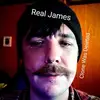 jamesshosie - @jamesshosie - TikTok