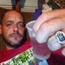 Jimmy Hosie - Facebook