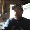 James Hosmer129 - @jameshosmer1269 - TikTok
