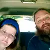 James Hosmer898 - @jameshosmer898 - TikTok