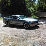 james hosmer - @james.hosmer - Instagram