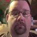 James Hosmer - Facebook