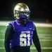 James Hosmer - Facebook