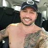 James Hosmer - @jameshosmer404 - TikTok
